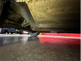 1981 Mercedes-Benz 380 (CC-2068885) for sale in West Babylon, New York