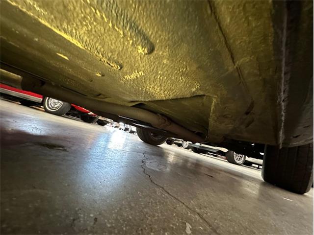 1981 Mercedes-Benz 380 (CC-2068885) for sale in West Babylon, New York