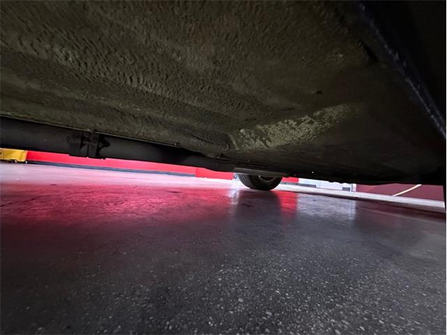 1981 Mercedes-Benz 380 (CC-2068885) for sale in West Babylon, New York