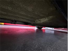 1981 Mercedes-Benz 380 (CC-2068885) for sale in West Babylon, New York