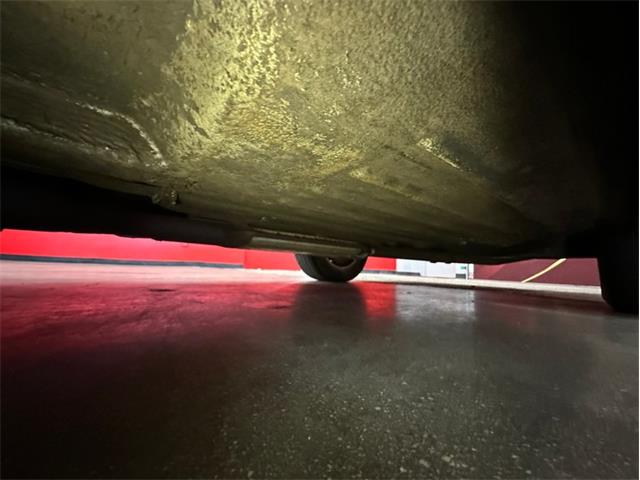 1981 Mercedes-Benz 380 (CC-2068885) for sale in West Babylon, New York