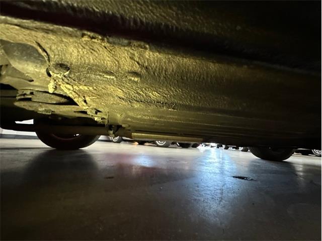 1981 Mercedes-Benz 380 (CC-2068885) for sale in West Babylon, New York