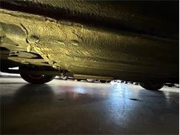 1981 Mercedes-Benz 380 (CC-2068885) for sale in West Babylon, New York