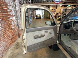 1998 Toyota Tacoma (CC-2068887) for sale in Reading, Pennsylvania