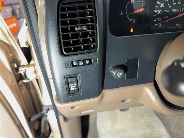 1998 Toyota Tacoma (CC-2068887) for sale in Reading, Pennsylvania