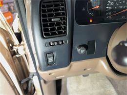 1998 Toyota Tacoma (CC-2068887) for sale in Reading, Pennsylvania