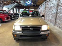 1998 Toyota Tacoma (CC-2068887) for sale in Reading, Pennsylvania