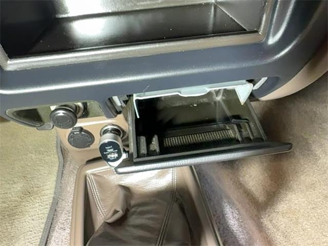 1998 Toyota Tacoma (CC-2068887) for sale in Reading, Pennsylvania