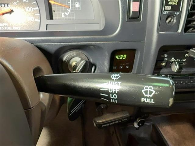 1998 Toyota Tacoma (CC-2068887) for sale in Reading, Pennsylvania