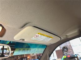 1998 Toyota Tacoma (CC-2068887) for sale in Reading, Pennsylvania