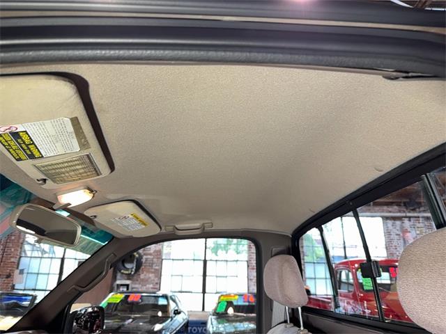 1998 Toyota Tacoma (CC-2068887) for sale in Reading, Pennsylvania