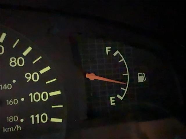 1998 Toyota Tacoma (CC-2068887) for sale in Reading, Pennsylvania