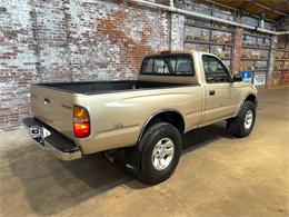 1998 Toyota Tacoma (CC-2068887) for sale in Reading, Pennsylvania