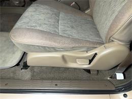 1998 Toyota Tacoma (CC-2068887) for sale in Reading, Pennsylvania