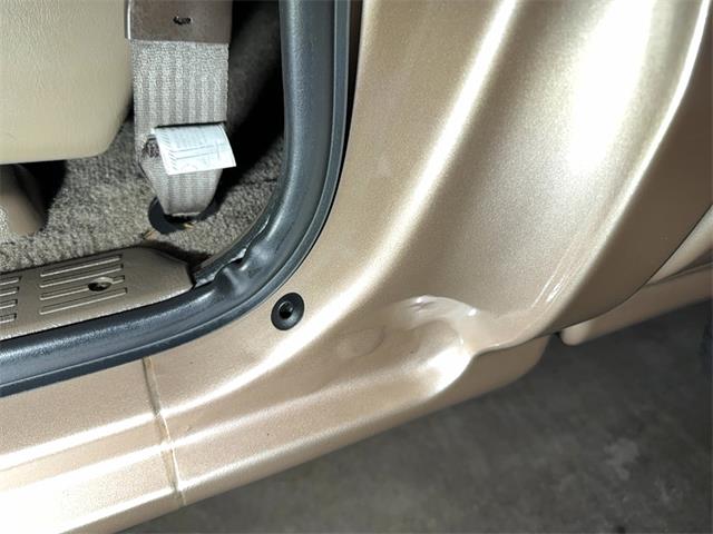 1998 Toyota Tacoma (CC-2068887) for sale in Reading, Pennsylvania