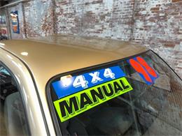 1998 Toyota Tacoma (CC-2068887) for sale in Reading, Pennsylvania