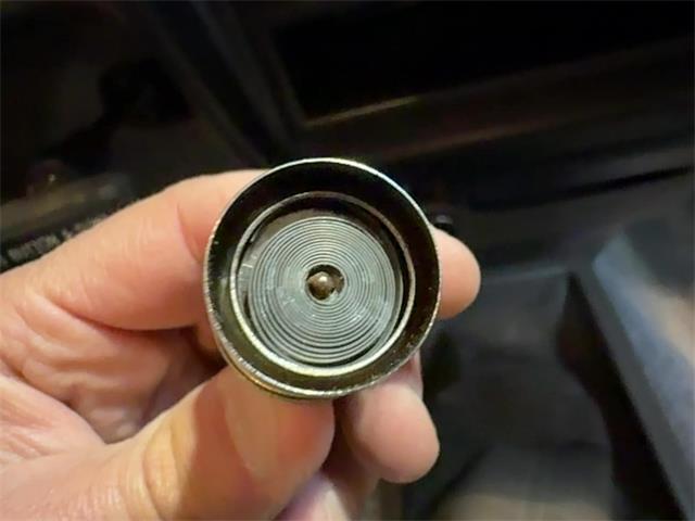 1998 Toyota Tacoma (CC-2068887) for sale in Reading, Pennsylvania