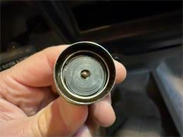 1998 Toyota Tacoma (CC-2068887) for sale in Reading, Pennsylvania