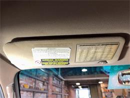 1998 Toyota Tacoma (CC-2068887) for sale in Reading, Pennsylvania