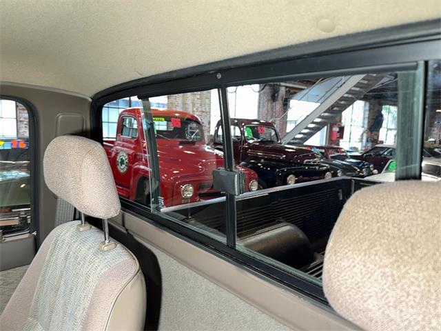 1998 Toyota Tacoma (CC-2068887) for sale in Reading, Pennsylvania