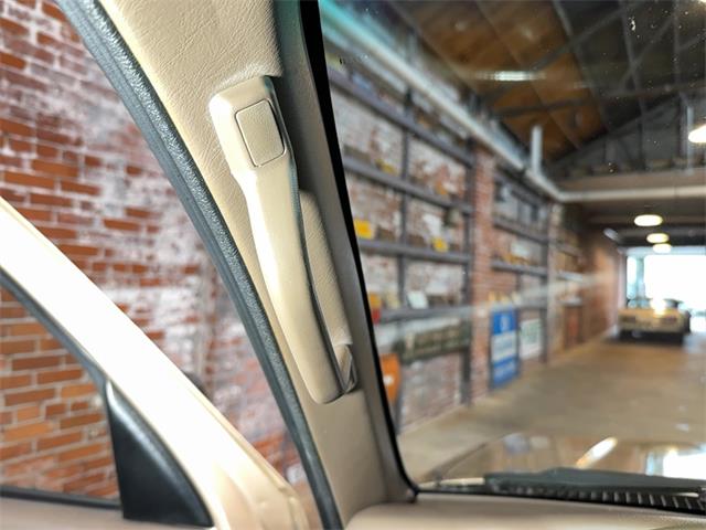 1998 Toyota Tacoma (CC-2068887) for sale in Reading, Pennsylvania