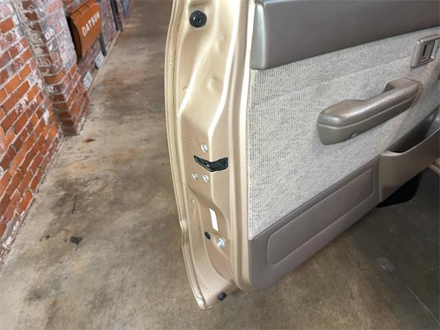 1998 Toyota Tacoma (CC-2068887) for sale in Reading, Pennsylvania