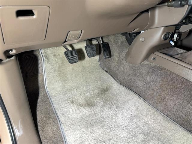 1998 Toyota Tacoma (CC-2068887) for sale in Reading, Pennsylvania