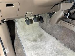 1998 Toyota Tacoma (CC-2068887) for sale in Reading, Pennsylvania