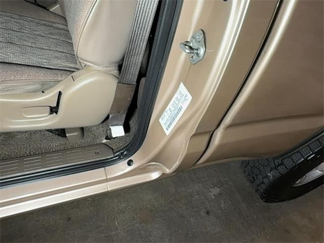 1998 Toyota Tacoma (CC-2068887) for sale in Reading, Pennsylvania