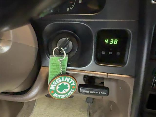 1998 Toyota Tacoma (CC-2068887) for sale in Reading, Pennsylvania