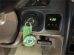 1998 Toyota Tacoma (CC-2068887) for sale in Reading, Pennsylvania