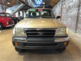 1998 Toyota Tacoma (CC-2068887) for sale in Reading, Pennsylvania