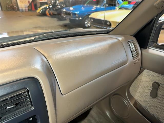 1998 Toyota Tacoma (CC-2068887) for sale in Reading, Pennsylvania