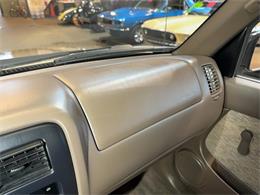 1998 Toyota Tacoma (CC-2068887) for sale in Reading, Pennsylvania