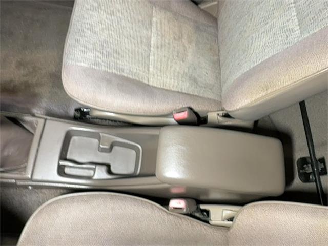 1998 Toyota Tacoma (CC-2068887) for sale in Reading, Pennsylvania