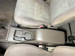 1998 Toyota Tacoma (CC-2068887) for sale in Reading, Pennsylvania