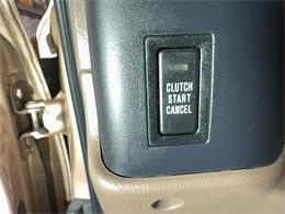 1998 Toyota Tacoma (CC-2068887) for sale in Reading, Pennsylvania