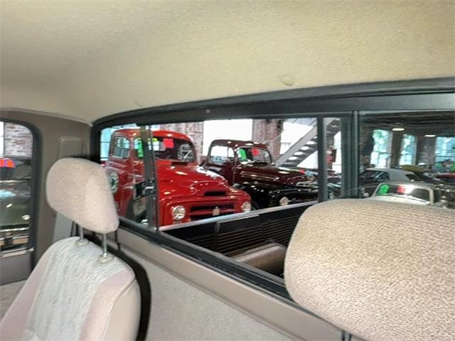 1998 Toyota Tacoma (CC-2068887) for sale in Reading, Pennsylvania