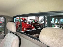 1998 Toyota Tacoma (CC-2068887) for sale in Reading, Pennsylvania