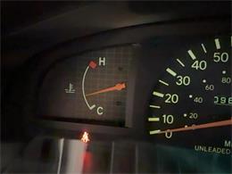 1998 Toyota Tacoma (CC-2068887) for sale in Reading, Pennsylvania