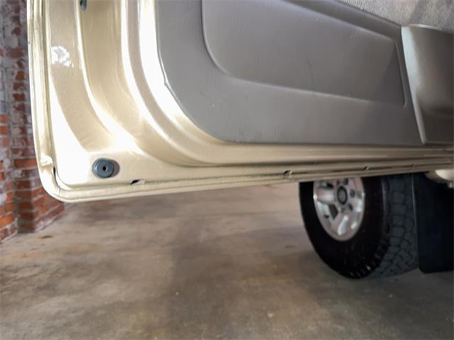 1998 Toyota Tacoma (CC-2068887) for sale in Reading, Pennsylvania