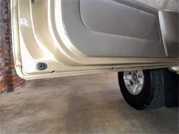 1998 Toyota Tacoma (CC-2068887) for sale in Reading, Pennsylvania