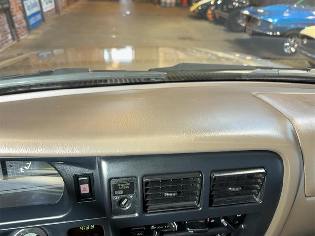 1998 Toyota Tacoma (CC-2068887) for sale in Reading, Pennsylvania