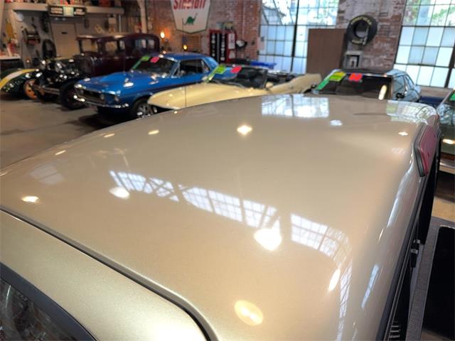 1998 Toyota Tacoma (CC-2068887) for sale in Reading, Pennsylvania