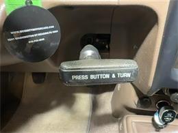 1998 Toyota Tacoma (CC-2068887) for sale in Reading, Pennsylvania