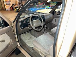 1998 Toyota Tacoma (CC-2068887) for sale in Reading, Pennsylvania