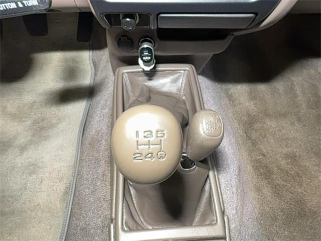 1998 Toyota Tacoma (CC-2068887) for sale in Reading, Pennsylvania