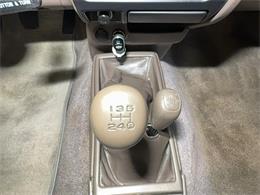 1998 Toyota Tacoma (CC-2068887) for sale in Reading, Pennsylvania