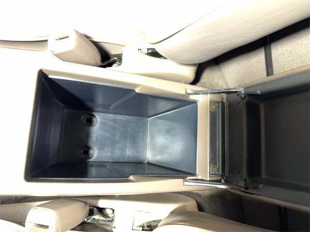 1998 Toyota Tacoma (CC-2068887) for sale in Reading, Pennsylvania