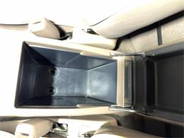 1998 Toyota Tacoma (CC-2068887) for sale in Reading, Pennsylvania